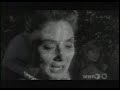the miracle worker - long as i can see the light