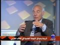 قضية وحوار | شروط وعوائق النهضة العلمية، العالم العربي