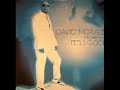 david morales   angela hunte   feels good  2005 
