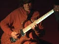 Here's Grant, 13-year-old drummer for Still Pending at a guitar recital at the Lucky Lab in Portland playing Guns 'n' Roses classic, Sweet Child o Mine. Still Pending's music will be featured in the motion picture 