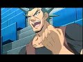 Yu-Gi-Oh! 5D\