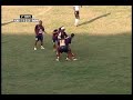 Pugilismo em Cascavel