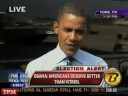 Obama : \"I\ Obama : \"I\