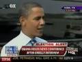 Obama : I've Been Called Worse On The Basketball Court