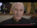 Star Wars Vs. Star Trek - DMP Edition HQ  www.cometoyourownrescue.com