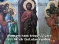 Jesus och hans apostlar