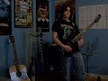 Metallica - Some Kind Of Monster (Olivier RW) Metallica - Some Kind Of Monster (Olivier RW)