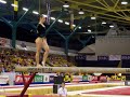 NK 2005 - Suzanne Harmes - Balk
