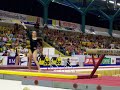 NK 2005 - Suzanne Harmes - Balk