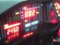 Knight rider - K.i.t.t - Supercar