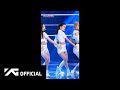 BLACKPINK - JISOO 'Don't Know What To Do