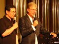 Don Moen ( in Japan! ) - God will make a way