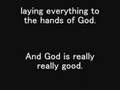 Don Moen ( in Japan! ) - God will make a way