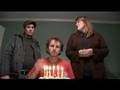 John Reuben's Birthday Message