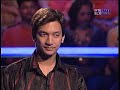 Tarun Bansal at KBC-2 (Part 2 of 4)