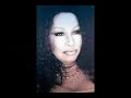 Chaka Khan\ Chaka Khan\