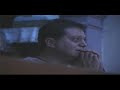 Corto metraje una historia real Corto metraje una historia real