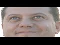 corto metraje una historia real
