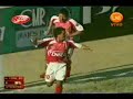 CDLS - goles granates apertura 2007 CDLS - goles granates apertura 2007