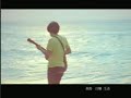 盧廣仲 100種生活mv 完整版!!