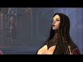 Castlevania: Lords of Shadow- Trailer HD