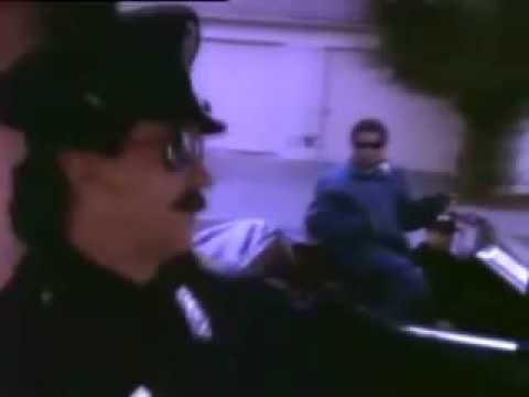 N.W.A. - Straight Outta Compton (EXPLICIT VERSION)