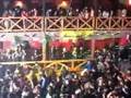 videos de Cairo parte 2 terriblesonora