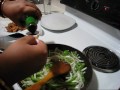 video thumbnail 2