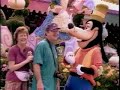 Disneyworld 25th Anniversary TV Spot (30 Seconds) Disneyworld 25th Anniversary TV Spot (30 Seconds)