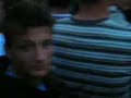 Hity na czasie (Gda?sk 2007) - Kombii - pokolenie