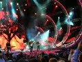 Hity na czasie Gdańsk 2007 - Kombii - pokolenie