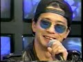 L�-PPISCH ??16ers TV??MAGUMI???/??(1995???