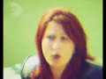 U.S.O. Unidentified Submerged Objects: Vaporino