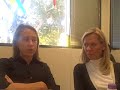 23andMe\