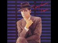 Gary Numan: The Dance Album: Live - \"Moral\" - Guilford 1994 Gary Numan: The Dance Album: Live - \"Moral\" - Guilford 1994