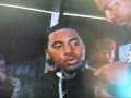 Nas - Ralph McDaniels interview - album release party - video music box