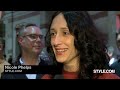 Paris Highlights Spring 2012 Ready-to-Wear