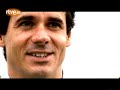 Álex Crivillé - En la leyenda