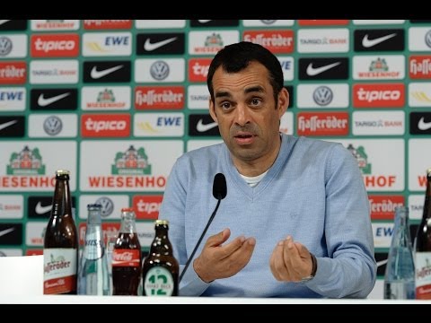 Dutt: 