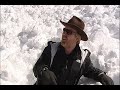 Mythbusters - Avalanche Rescue Mythbusters - Avalanche Rescue