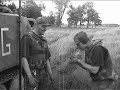 SWEDISH ARMY SWEDISH ARMY