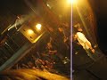 flobots at the gotchic theatre