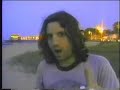 Weymouth After Dark Ep8-Pt 4 \"Wollaston Beach Treasure Hunt\"
