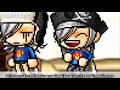 [REMIX // MMV] I Don't Care