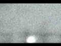 Big Meteorite Crashes on to New Market, Ontario, CANADA at 5.12 p.m. today.