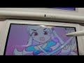 どきどき魔女神判!2(Duo) 魔女チェックモードプレイ動画