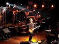 Travis Tritt Travis Tritt