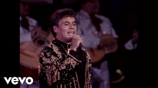 Juan Gabriel - Amor Eterno