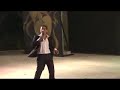 komedi, Caprice palace, Yücel Sebat, Yavuz Arslan, Mesut Cak komedi, Caprice palace, Yücel Sebat, Yavuz Arslan, Mesut Cak
