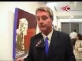 Alyque Padamsee Shaina NC on Zoom TV\ Alyque Padamsee Shaina NC on Zoom TV\